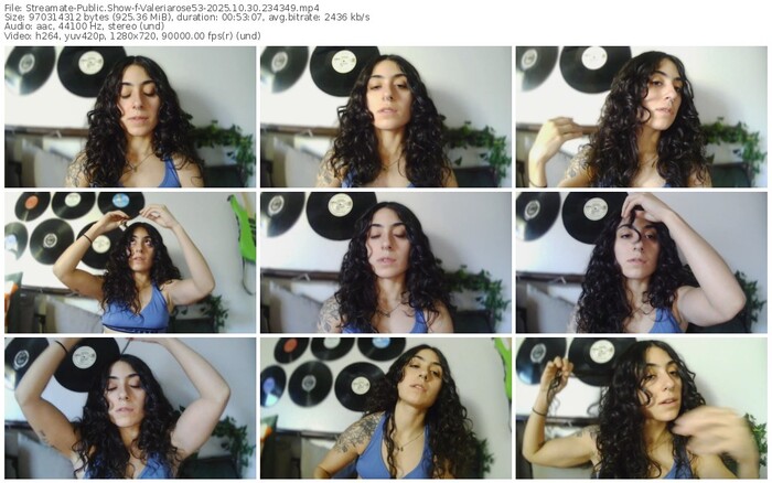 streamate-valeriarose53-10-30-2025-23-43-49