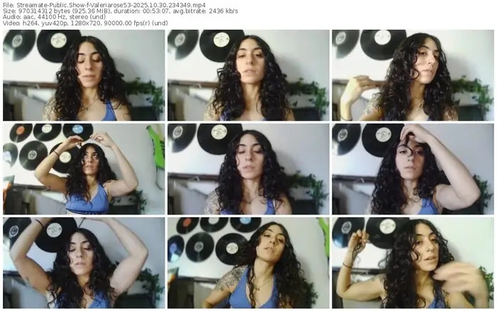 streamate-valeriarose53-10-30-2025-23-43-49