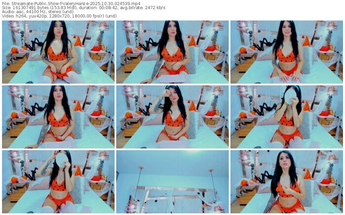 streamate-valeryhanze-10-30-2025-02-45-39