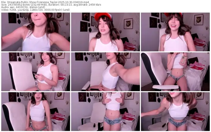 streamate-vanessa_taylor-10-30-2025-03-40-19