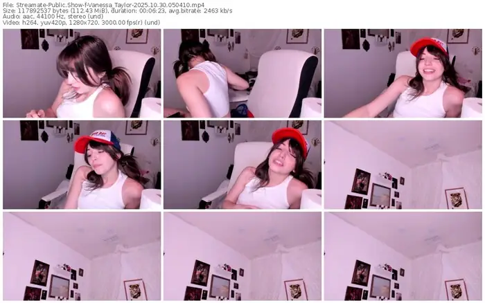 streamate-vanessa_taylor-10-30-2025-05-04-10