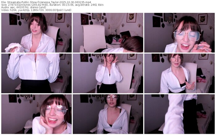 streamate-vanessa_taylor-10-30-2025-06-32-35