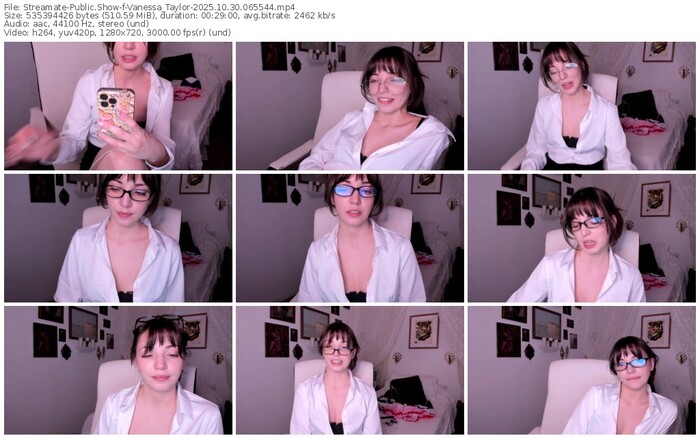 streamate-vanessa_taylor-10-30-2025-06-55-44