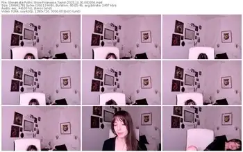 streamate-vanessa_taylor-10-30-2025-08-33-56