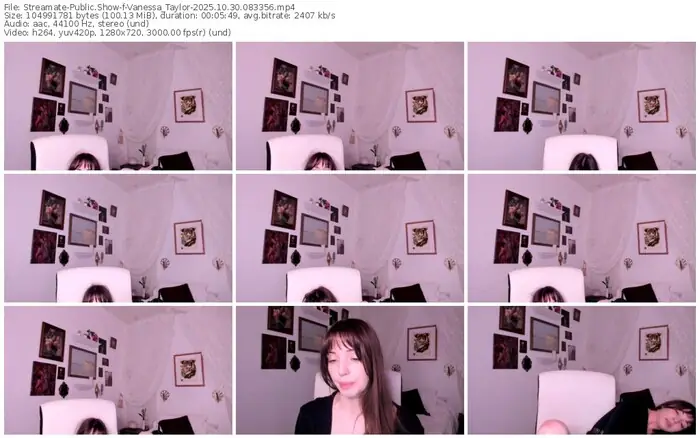 streamate-vanessa_taylor-10-30-2025-08-33-56