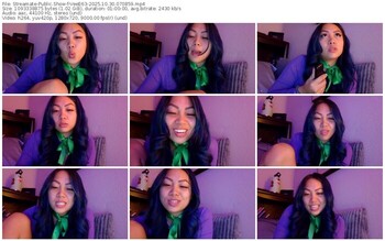 streamate-veee63-10-30-2025-07-08-59