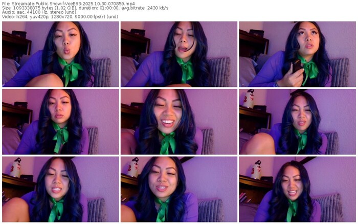 streamate-veee63-10-30-2025-07-08-59