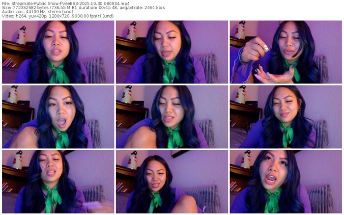 streamate-veee63-10-30-2025-08-09-34