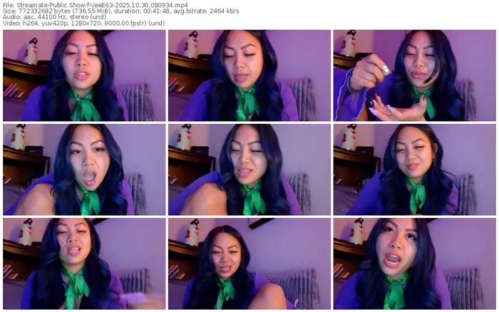 streamate-veee63-10-30-2025-08-09-34