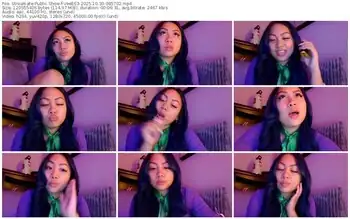 streamate-veee63-10-30-2025-08-57-02