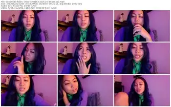 streamate-veee63-10-30-2025-09-12-33