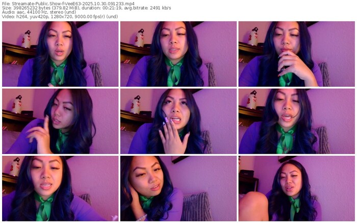 streamate-veee63-10-30-2025-09-12-33