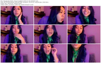 streamate-veee63-10-30-2025-09-39-00