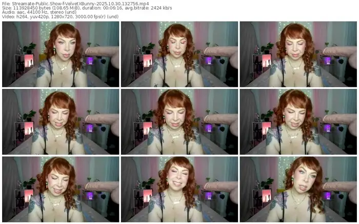 streamate-velvetxbunny-10-30-2025-13-27-56