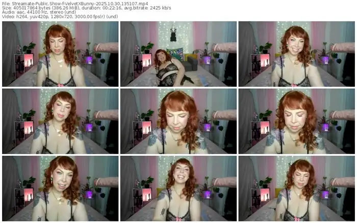 streamate-velvetxbunny-10-30-2025-13-51-07