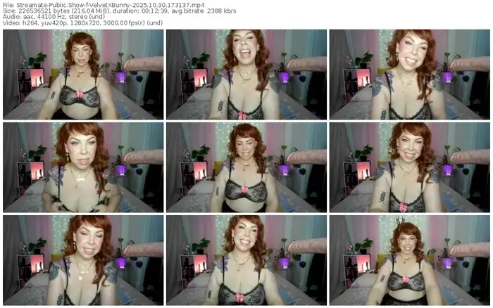 streamate-velvetxbunny-10-30-2025-17-31-37