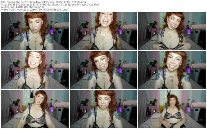 streamate-velvetxbunny-10-30-2025-19-51-50