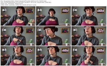 streamate-veronicathunder-10-30-2025-17-30-55