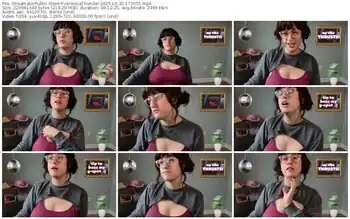 streamate-veronicathunder-10-30-2025-17-30-55