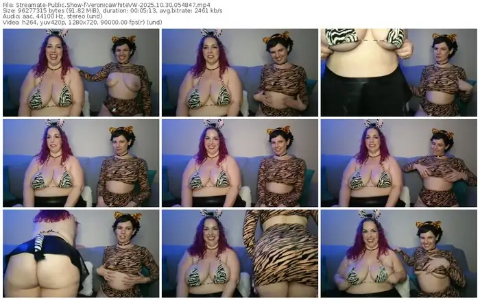 streamate-veronicawhitevw-10-30-2025-05-48-47