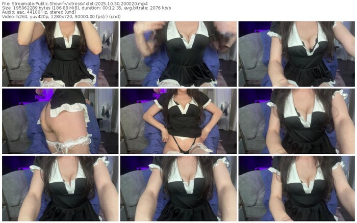 streamate-victressviolet-10-30-2025-20-00-20