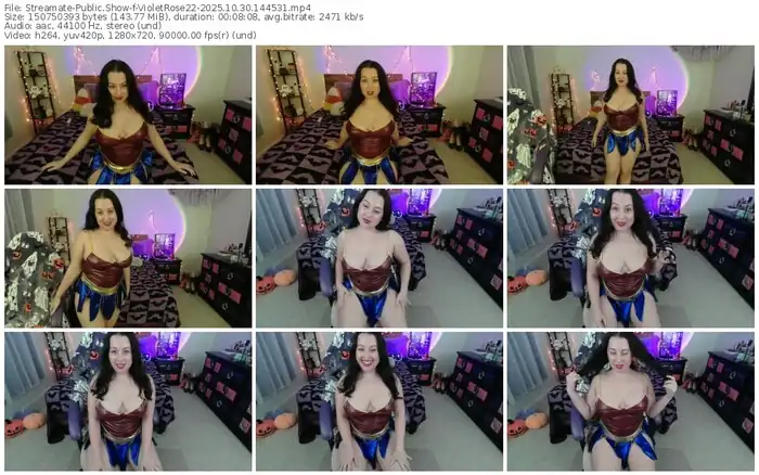 streamate-violetrose22-10-30-2025-14-45-31