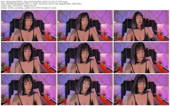 streamate-violetaparr-10-30-2025-17-15-51