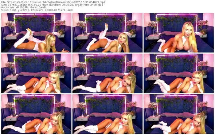 streamate-violetchelseababesatation-10-30-2025-00-40-13