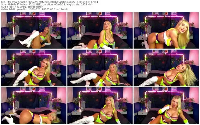 streamate-violetchelseababesatation-10-30-2025-21-03-33