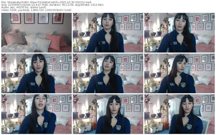 streamate-violettacastillo-10-30-2025-00-23-12