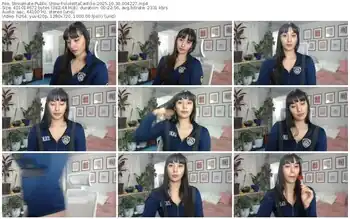 streamate-violettacastillo-10-30-2025-00-42-27