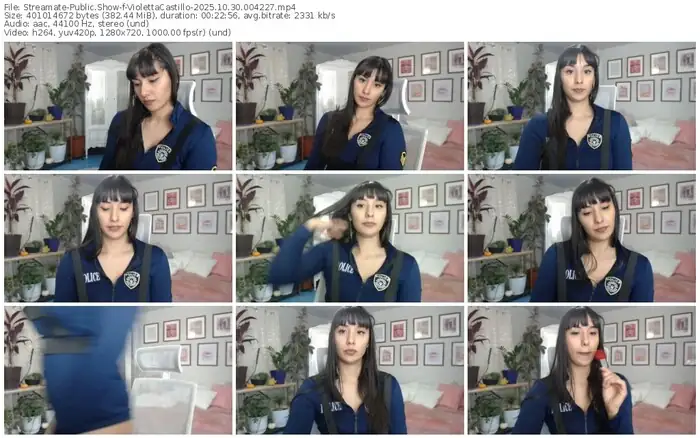streamate-violettacastillo-10-30-2025-00-42-27