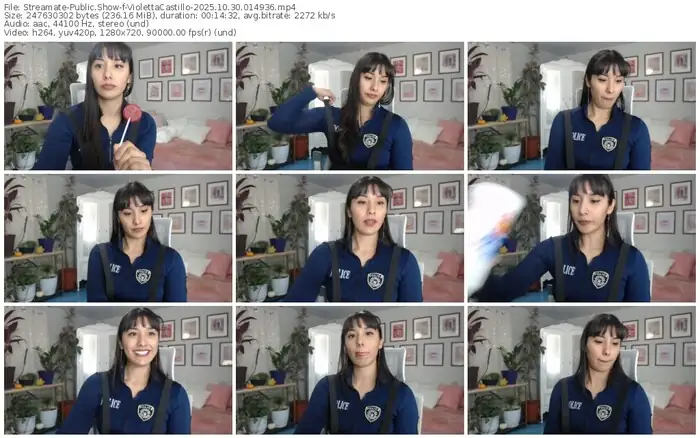 streamate-violettacastillo-10-30-2025-01-49-36