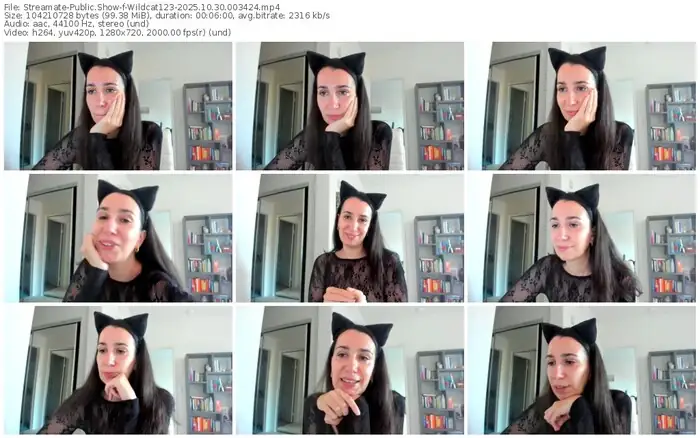 streamate-wildcat123-10-30-2025-00-34-24