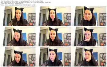 streamate-wildcat123-10-30-2025-00-44-00