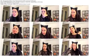 streamate-wildcat123-10-30-2025-01-44-28