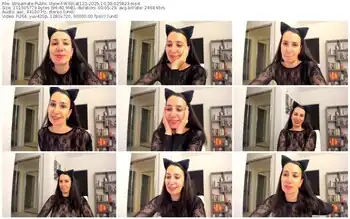 streamate-wildcat123-10-30-2025-02-58-23