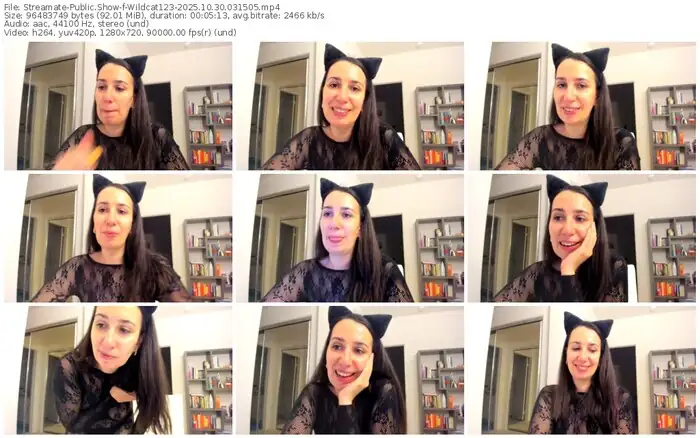 streamate-wildcat123-10-30-2025-03-15-05