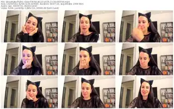 streamate-wildcat123-10-30-2025-06-07-34