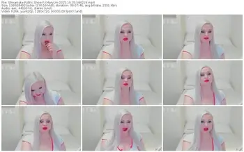 streamate-xmarylin-10-30-2025-08-42-19