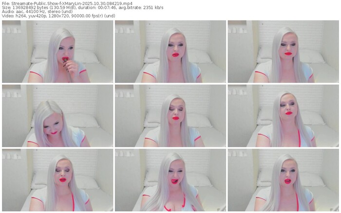 streamate-xmarylin-10-30-2025-08-42-19