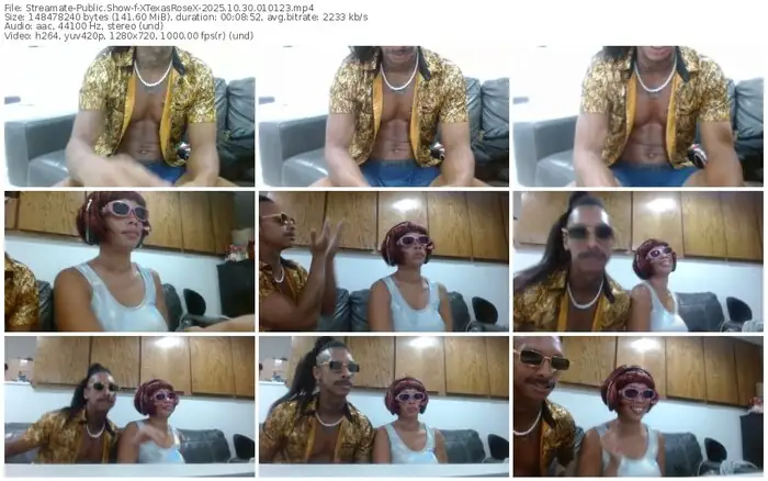 streamate-xtexasrosex-10-30-2025-01-01-23