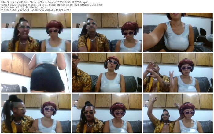 streamate-xtexasrosex-10-30-2025-02-37-00