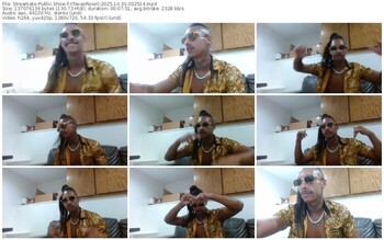 streamate-xtexasrosex-10-30-2025-03-25-14