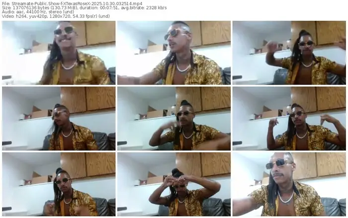 streamate-xtexasrosex-10-30-2025-03-25-14