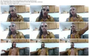 streamate-xtexasrosex-10-30-2025-03-41-59