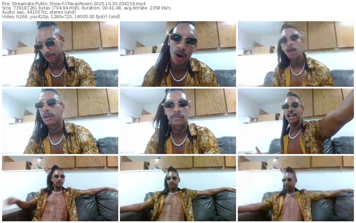 streamate-xtexasrosex-10-30-2025-03-41-59