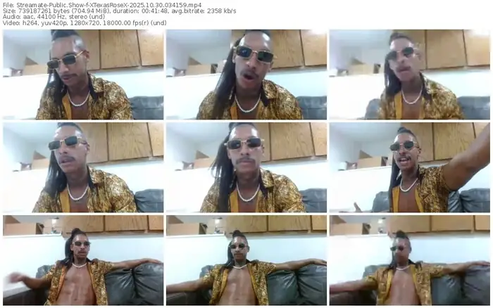streamate-xtexasrosex-10-30-2025-03-41-59