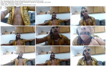 streamate-xtexasrosex-10-30-2025-04-33-27