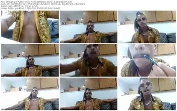 streamate-xtexasrosex-10-30-2025-04-33-27